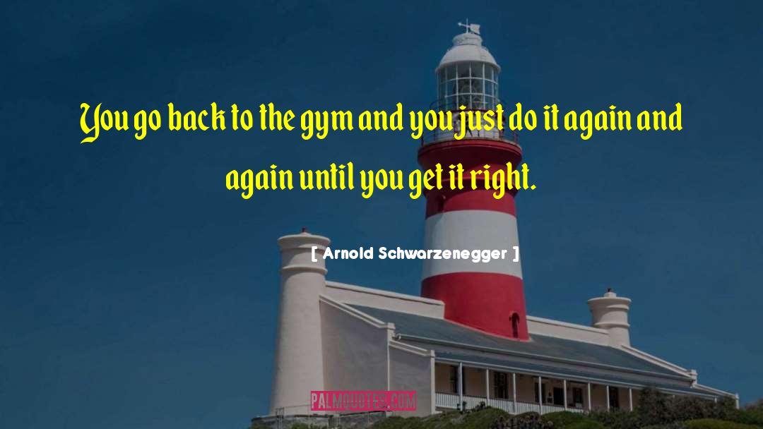 Tracs Txstate quotes by Arnold Schwarzenegger