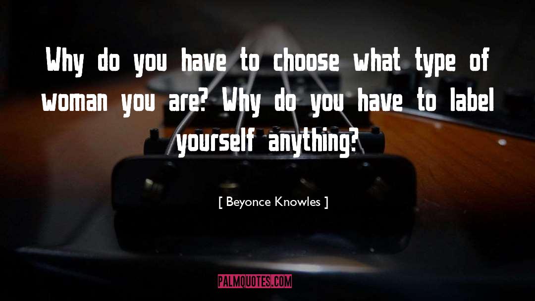 Transformative Love quotes by Beyonce Knowles