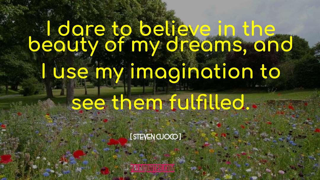 Travel Brainy Quotes quotes by Steven Cuoco