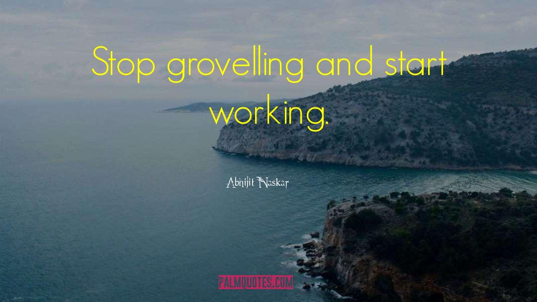 Travel Brainy Quotes quotes by Abhijit Naskar