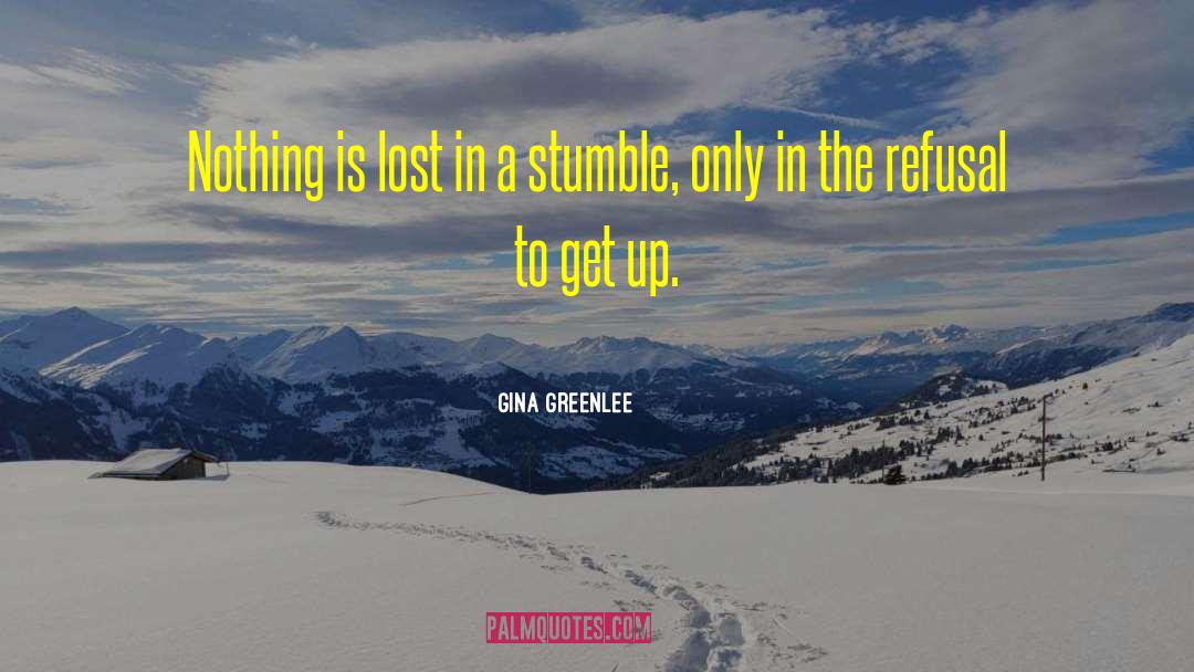 Travel Ig quotes by Gina Greenlee