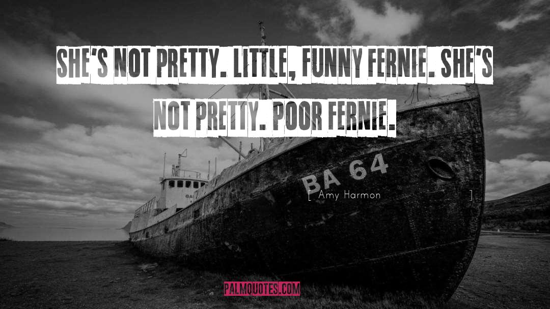 Travellers Funny quotes by Amy Harmon