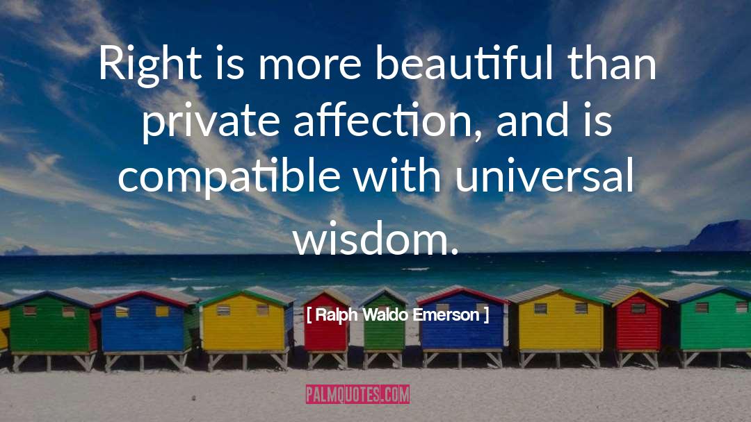 Trenuri Private quotes by Ralph Waldo Emerson