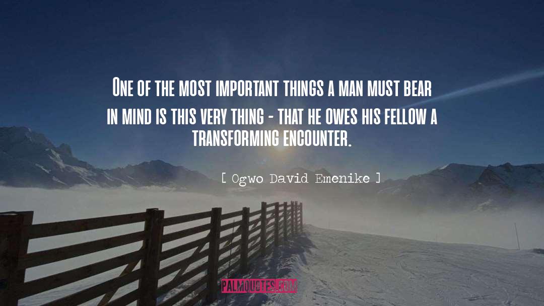 Triathlete Inspirational quotes by Ogwo David Emenike