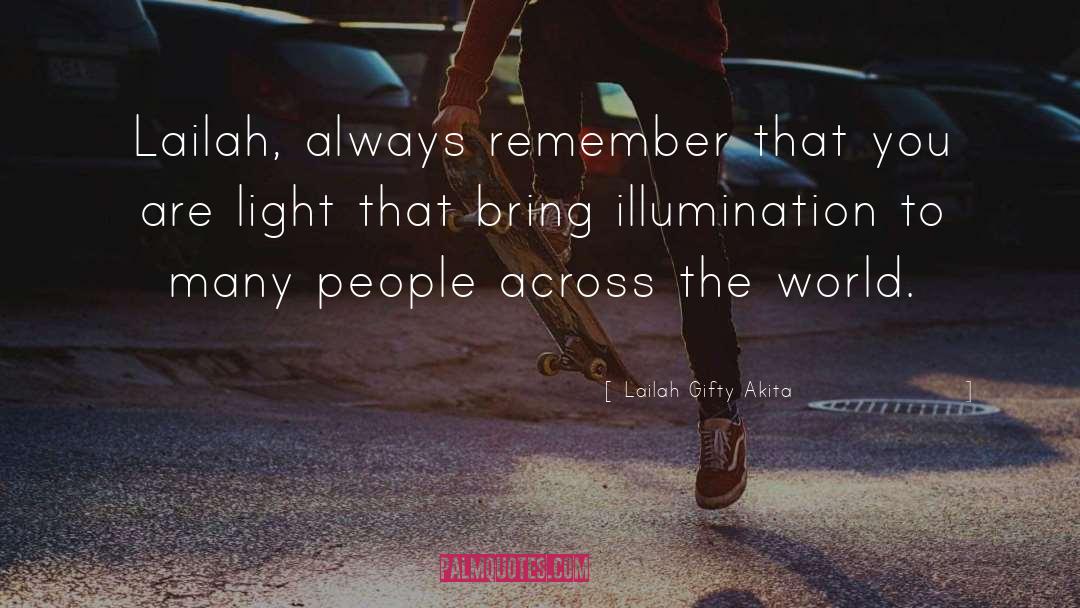 Triathlete Inspirational quotes by Lailah Gifty Akita