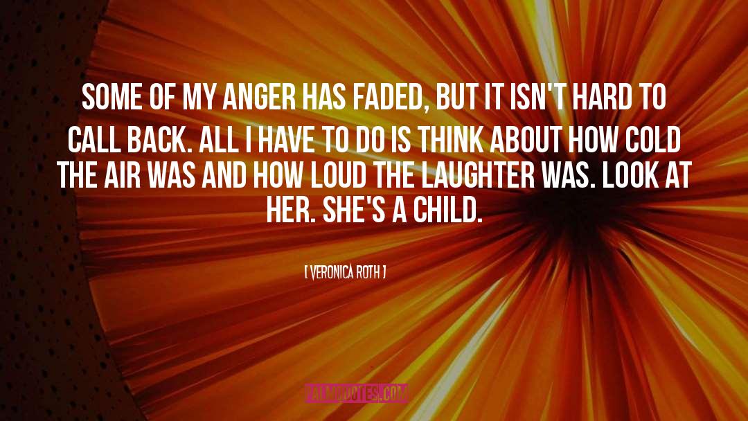 Tris Prior quotes by Veronica Roth