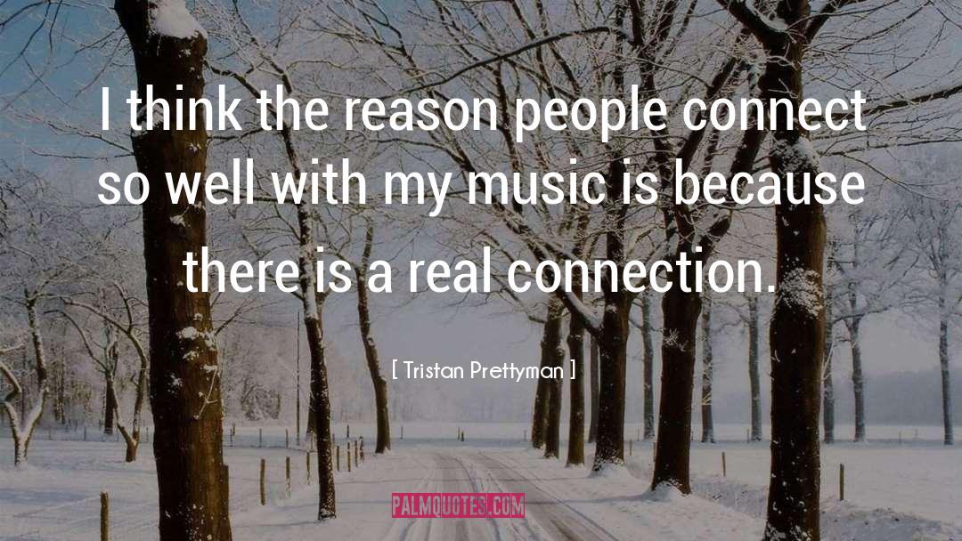 Tristan quotes by Tristan Prettyman