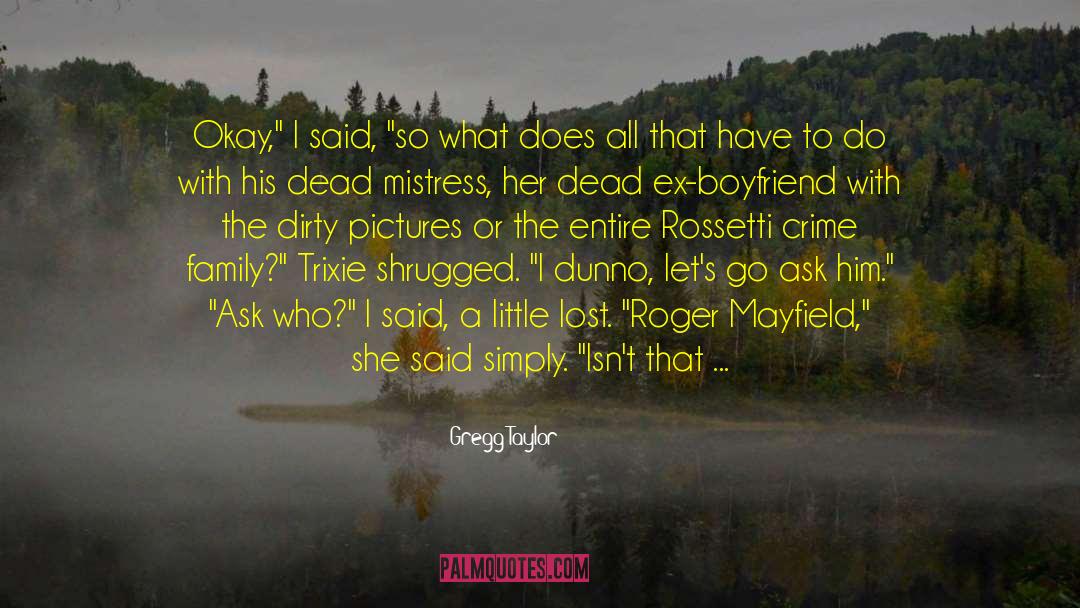 Trixie Mattel And Katya Unhhhh quotes by Gregg Taylor