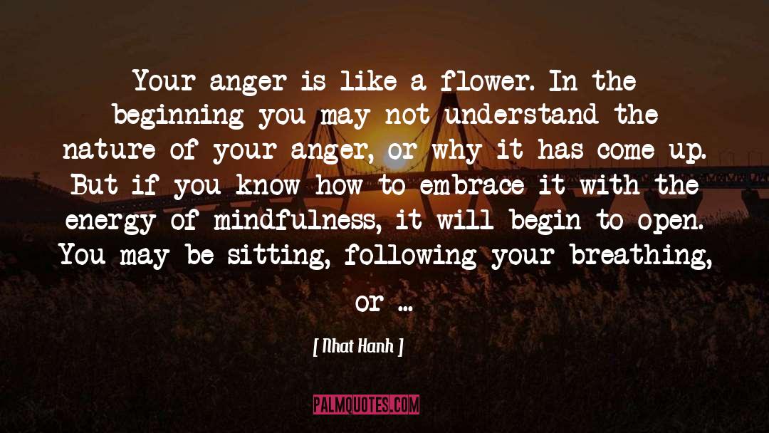 True Artistry quotes by Nhat Hanh