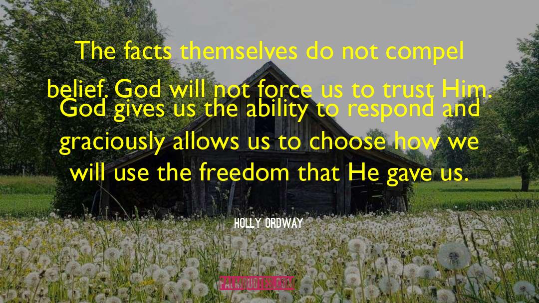 True Christianity quotes by Holly Ordway