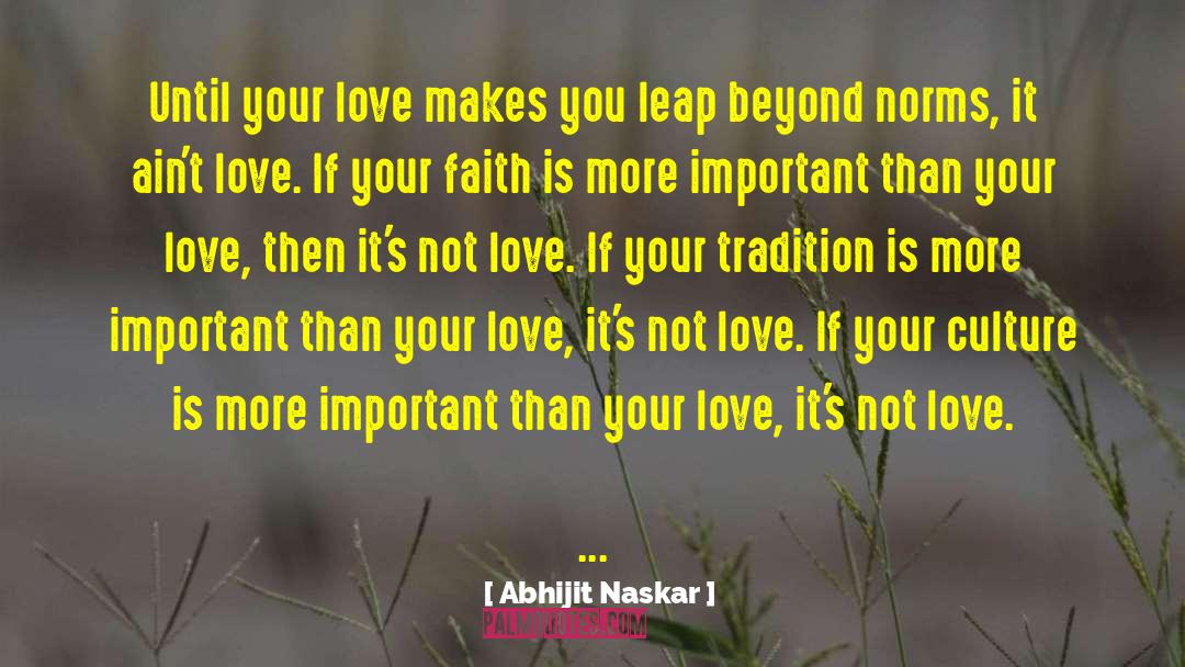 True Democracy quotes by Abhijit Naskar
