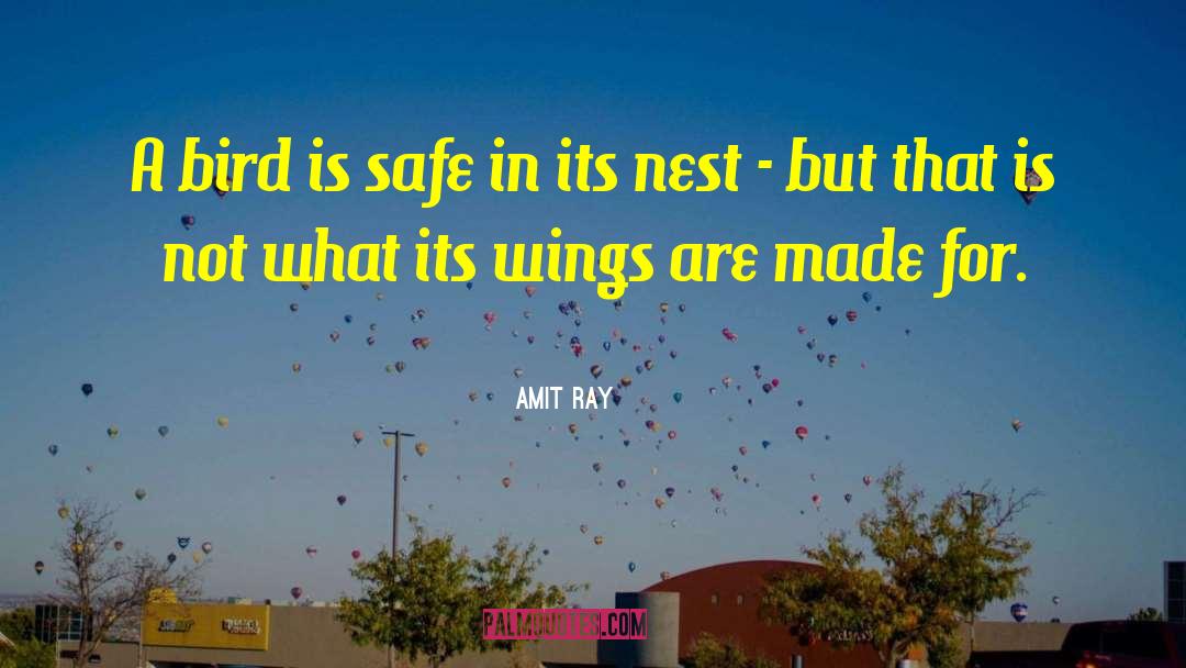 True Gifts quotes by Amit Ray