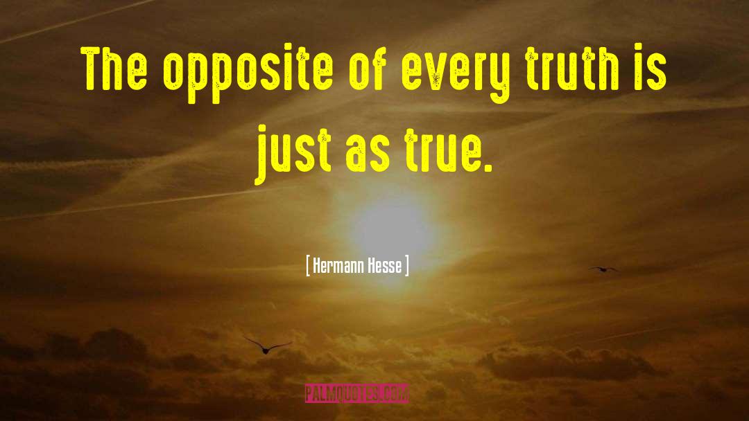 True Greatness quotes by Hermann Hesse