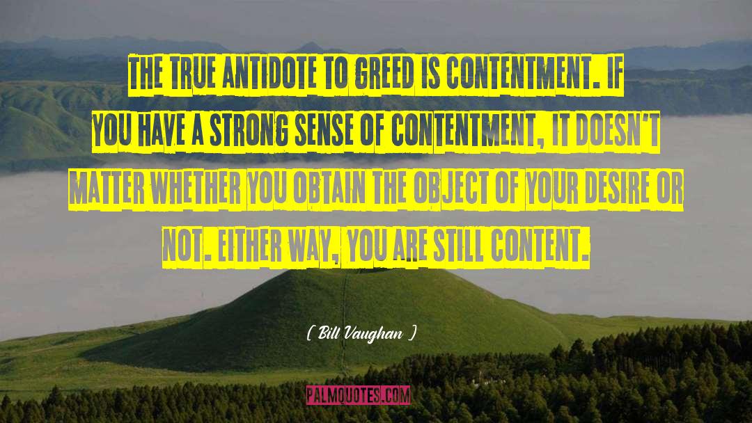 True Hero quotes by Bill Vaughan