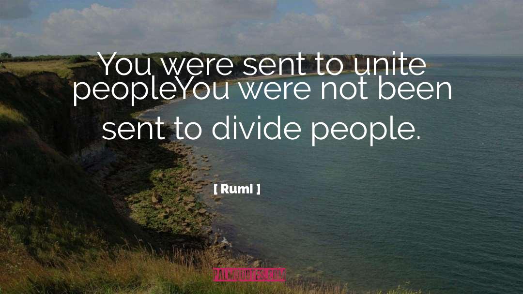 True Peace quotes by Rumi