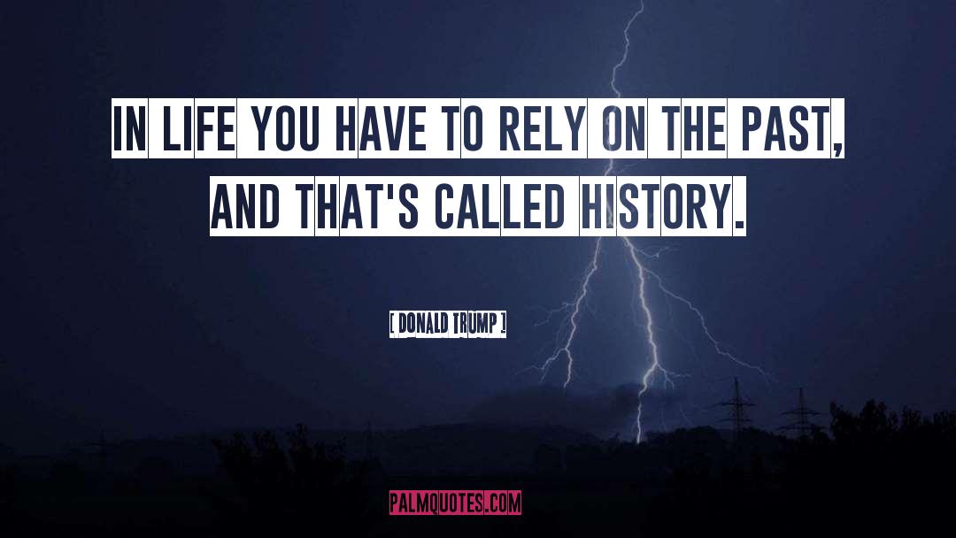 Trump Jeb quotes by Donald Trump