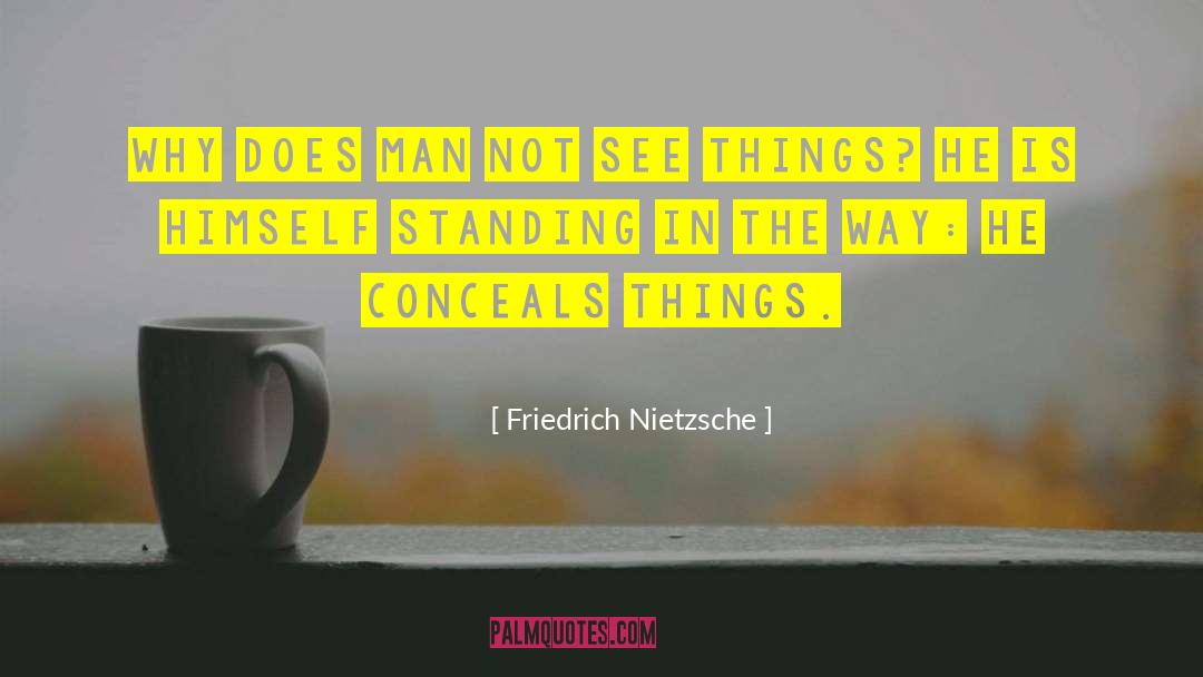 Truth Boredom quotes by Friedrich Nietzsche