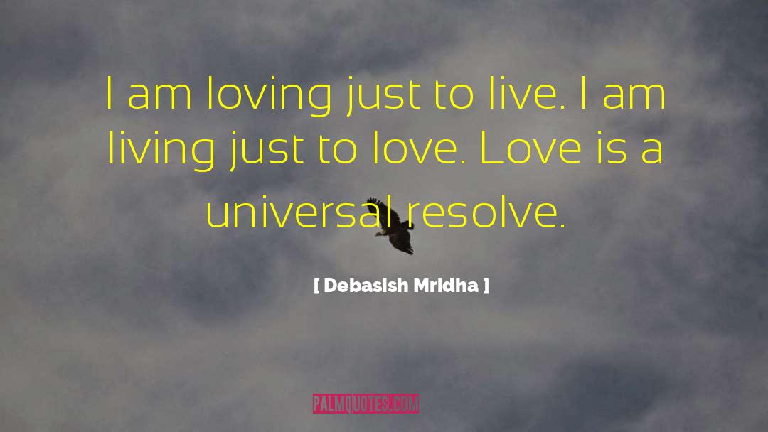 Truth Boredom quotes by Debasish Mridha