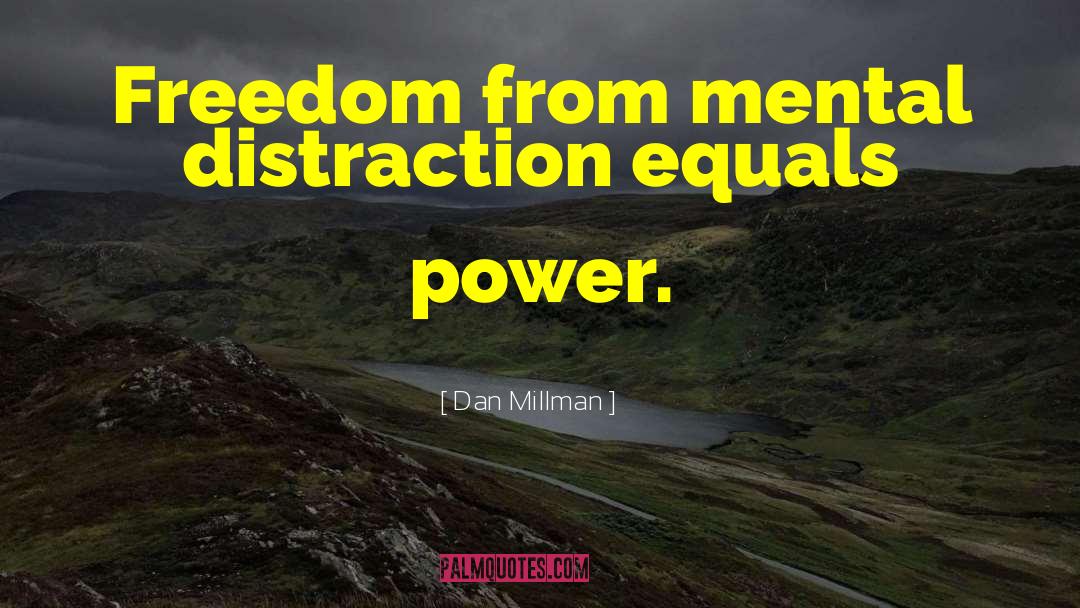 Truth Decartes quotes by Dan Millman