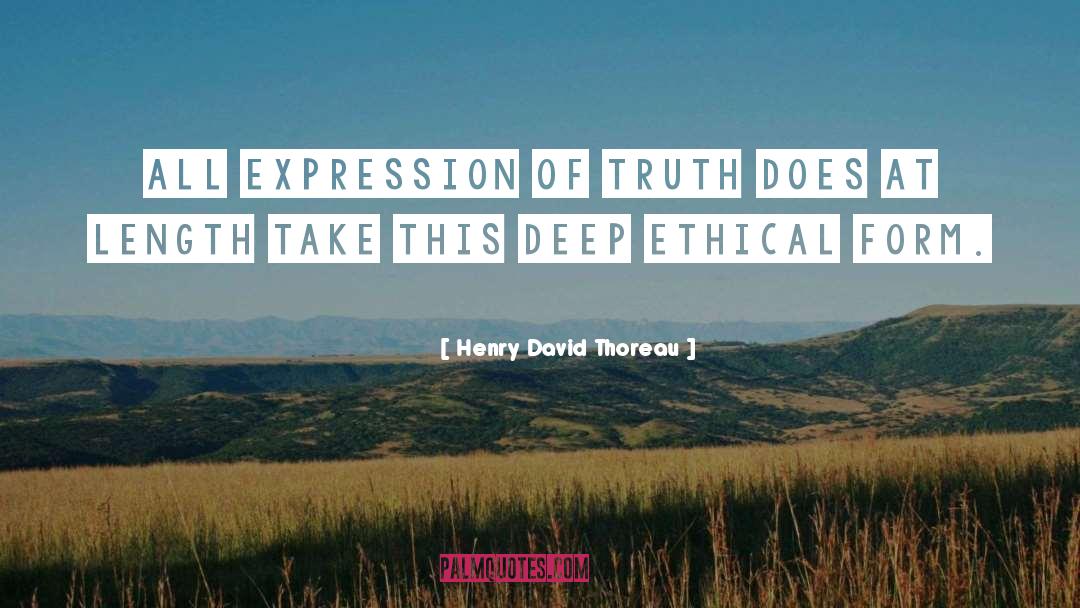 Truth Teller Toto quotes by Henry David Thoreau