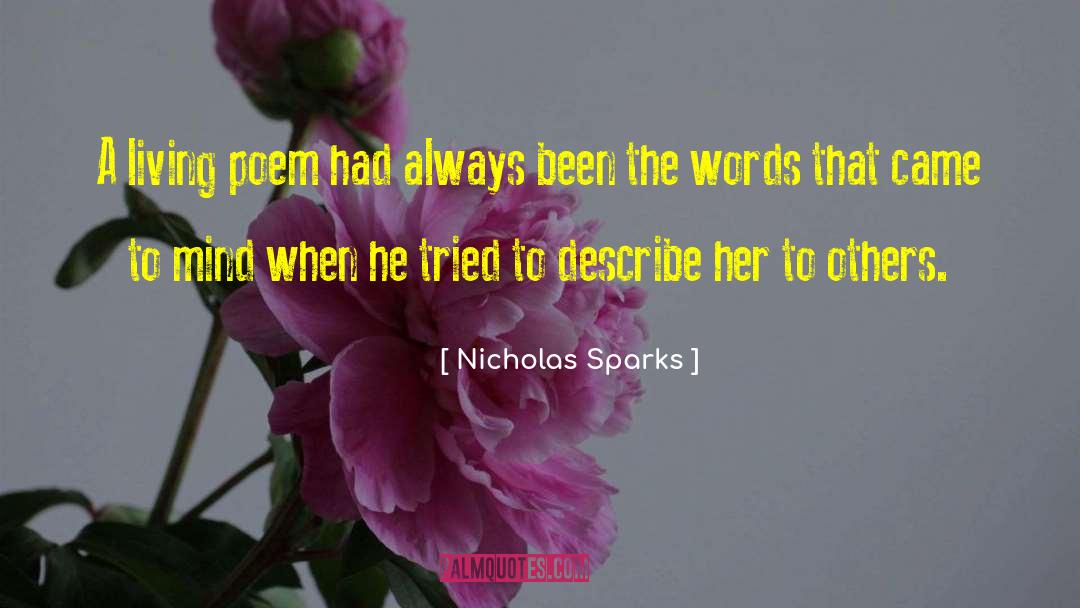 Tsar Nicholas quotes by Nicholas Sparks