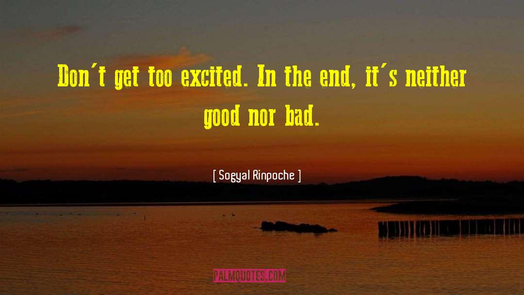 Tsem Rinpoche quotes by Sogyal Rinpoche