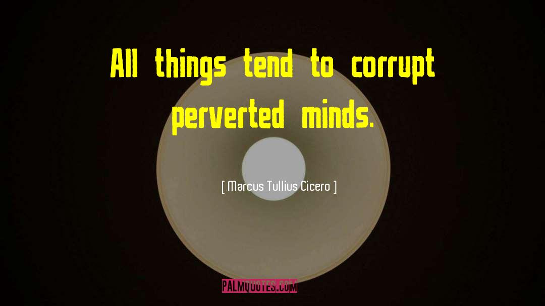 Tullius Heuer quotes by Marcus Tullius Cicero