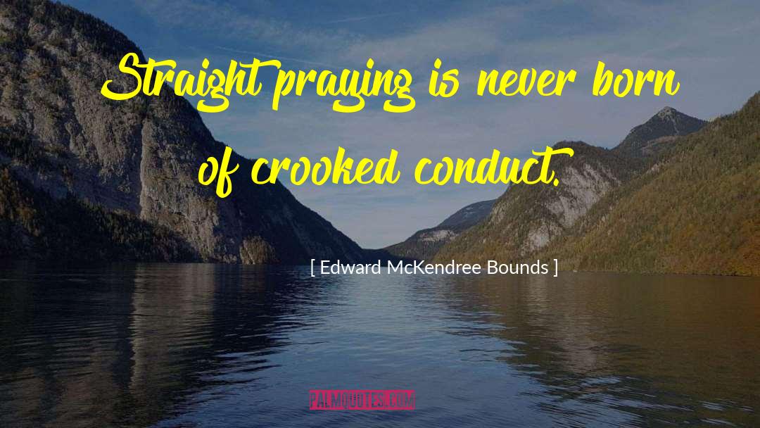 Turaif Prayer quotes by Edward McKendree Bounds