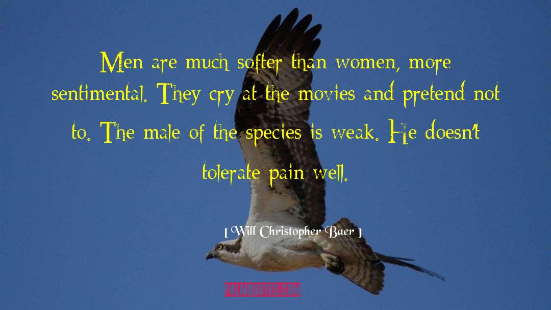 Turkish Women quotes by Will Christopher Baer