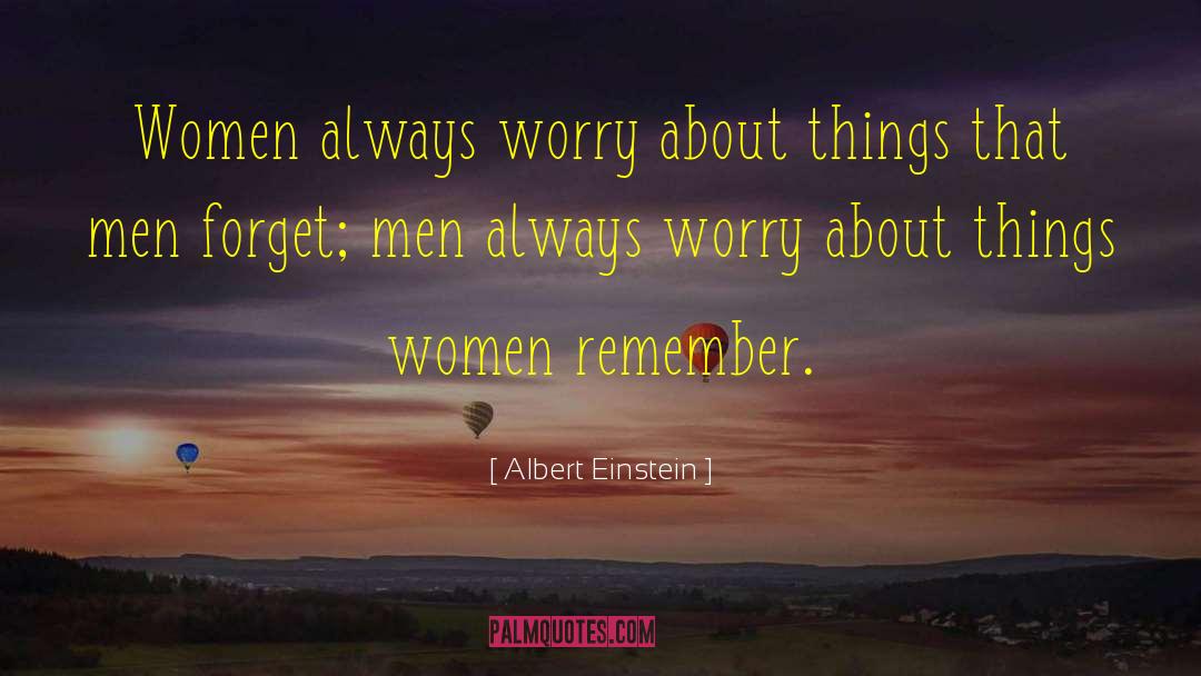 Turkish Women quotes by Albert Einstein