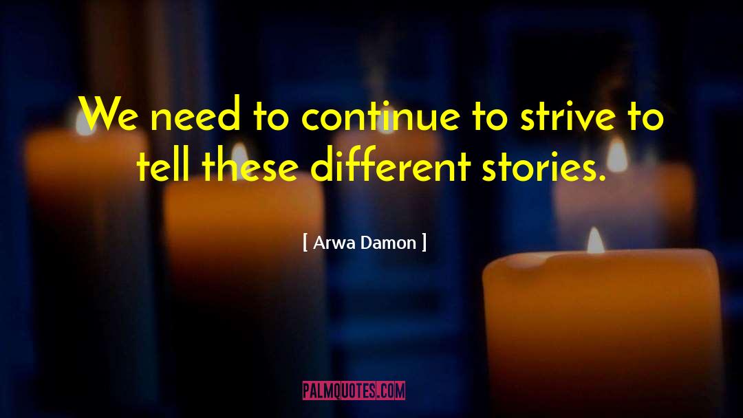 Tvd Damon quotes by Arwa Damon