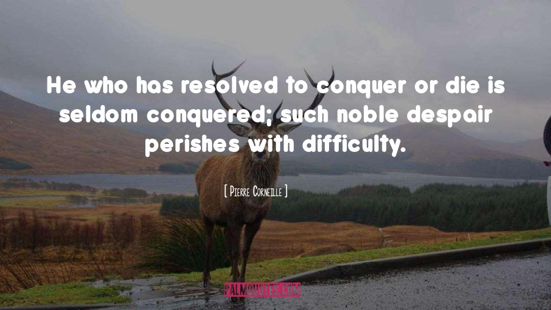 Twahirwa Corneille quotes by Pierre Corneille