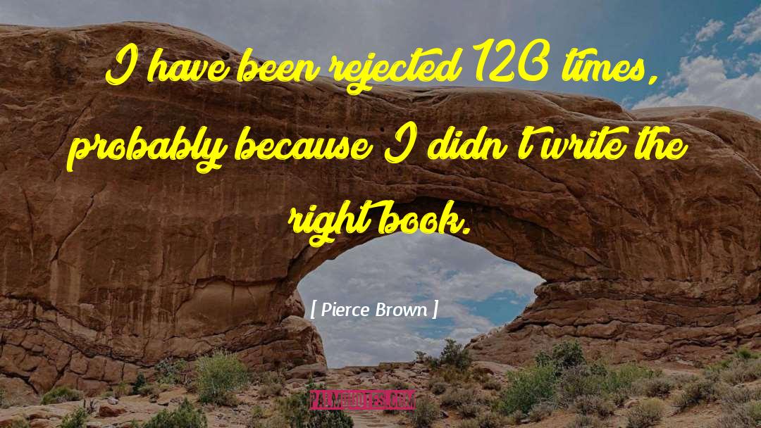 Twilight Book quotes by Pierce Brown