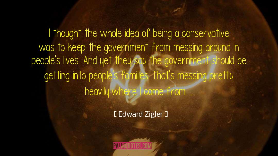 Twilight Edward quotes by Edward Zigler