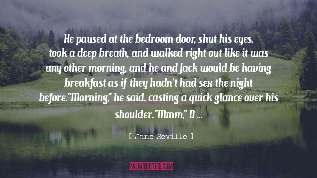 Twilight Eyes quotes by Jane Seville