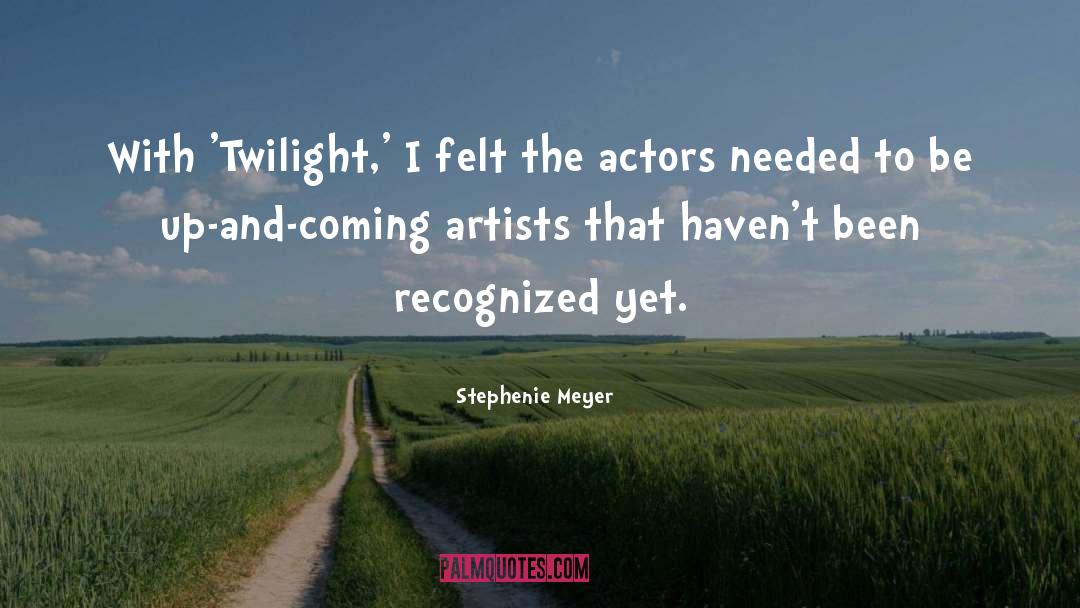 Twilight Movie Love quotes by Stephenie Meyer