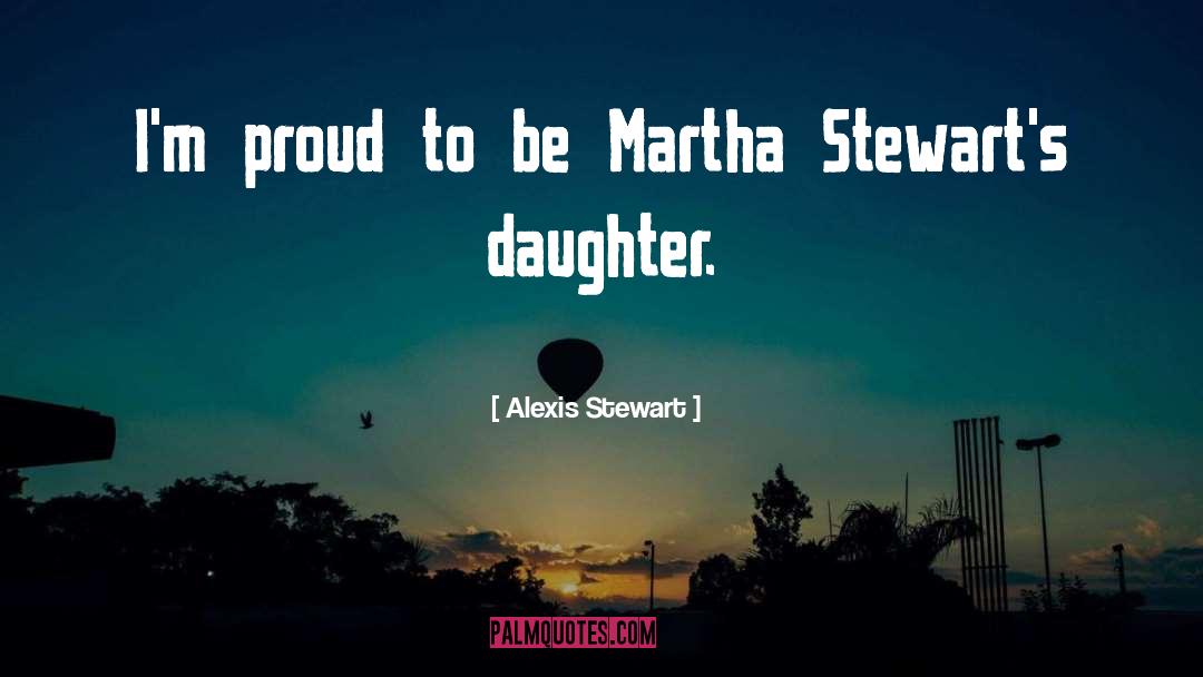 Twin Daughter Birthday quotes by Alexis Stewart