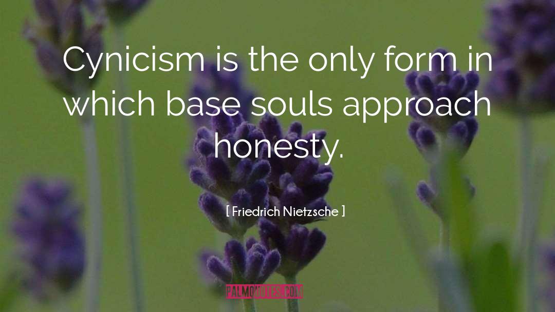Twin Souls quotes by Friedrich Nietzsche