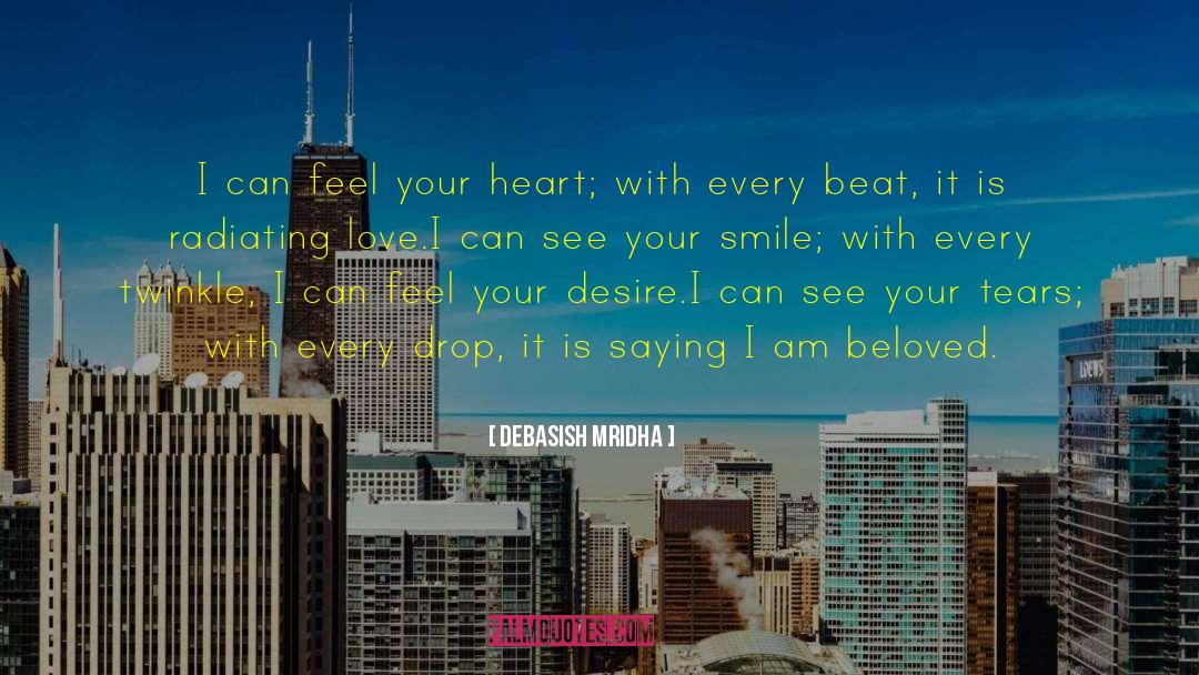 Twinkle quotes by Debasish Mridha