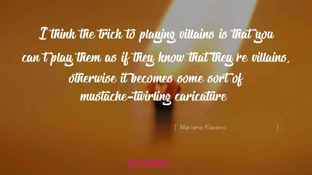 Twirling quotes by Mariana Klaveno