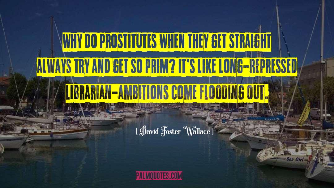 Twitter Addiction quotes by David Foster Wallace