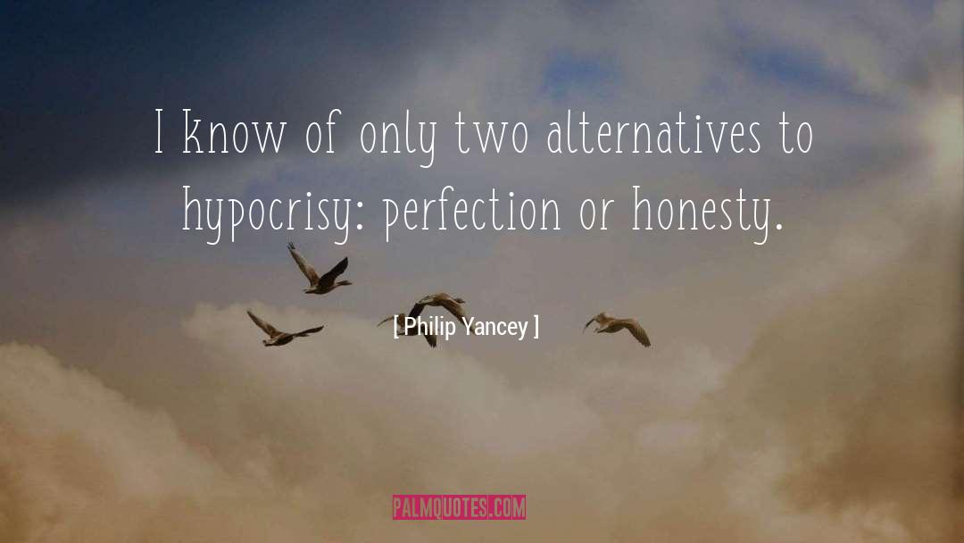 Two Birds quotes by Philip Yancey