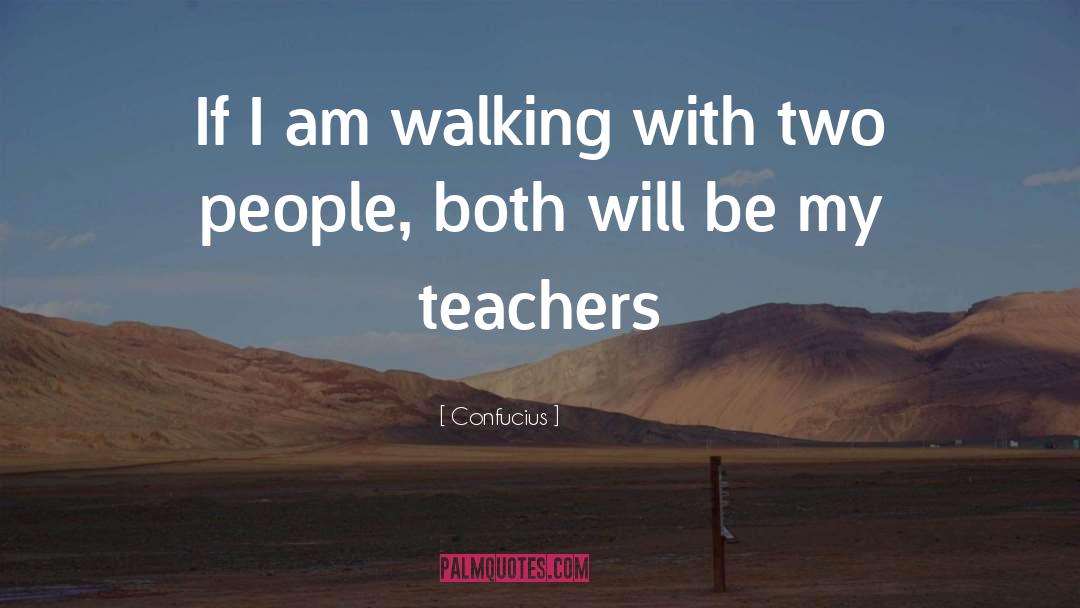 Two Homes quotes by Confucius