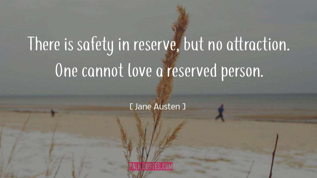 Two Women In Love quotes by Jane Austen