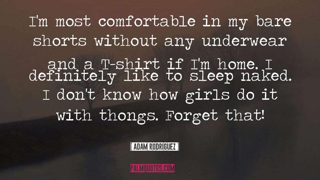 Twosday Shirt quotes by Adam Rodriguez
