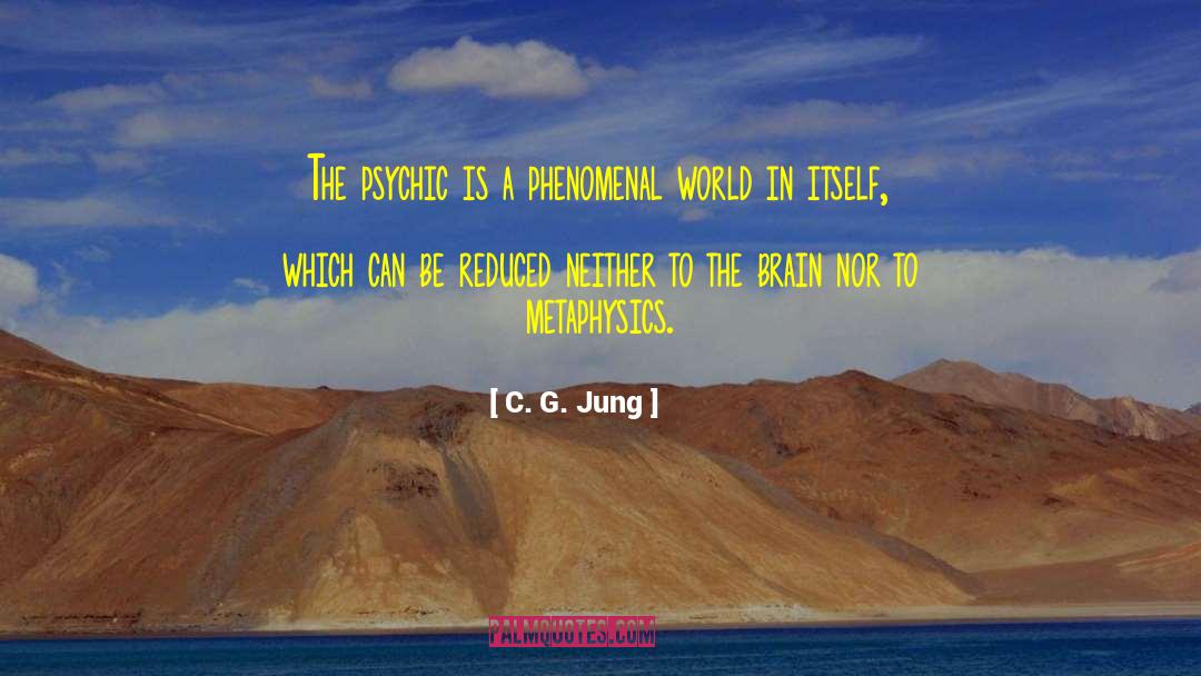 Typos Can Be Phenomenal quotes by C. G. Jung