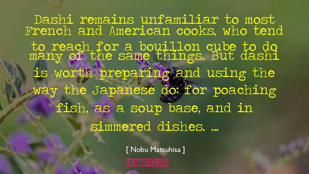 Ukemi In Japanese quotes by Nobu Matsuhisa