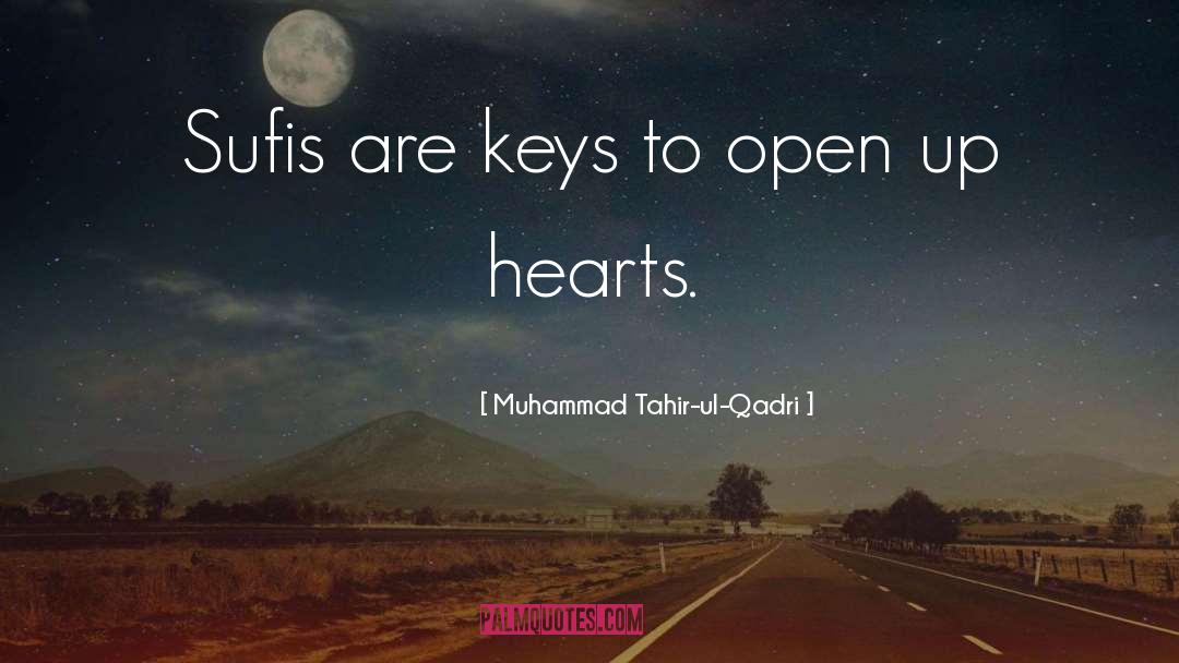 Ummat E Muhammad quotes by Muhammad Tahir-ul-Qadri