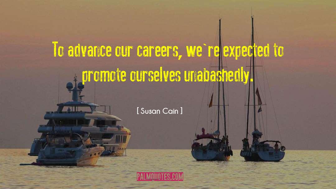 Unabashedly Prep quotes by Susan Cain