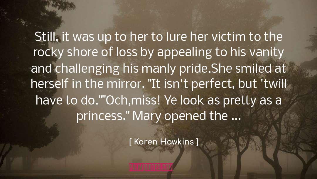 Unbuttoning Miss Hardwick quotes by Karen Hawkins